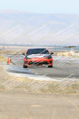 media/Aug-01-2024-Fast Lane Race School (Thu) [[2071668ae8]]/Track Photos/